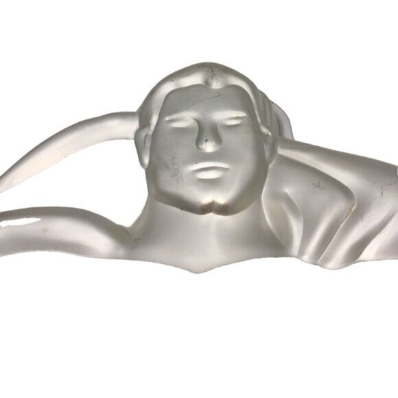 Superman DC Comics Birthday Party Cake Pan Wilton 502-1212 Instructions Vintage - Picture 5 of 12